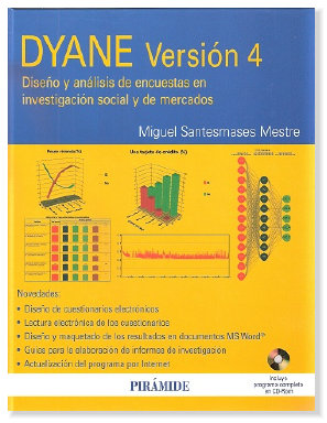 dyane.net001001.jpg