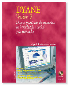 dyane.net001002.jpg