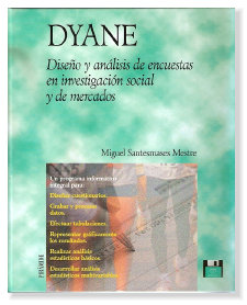 dyane.net001004.jpg